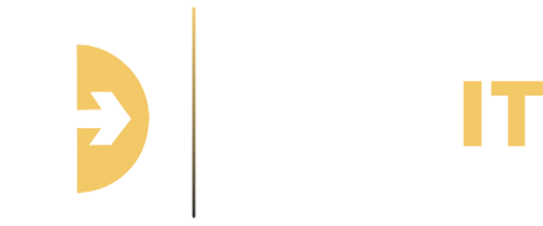 RushIT LLC